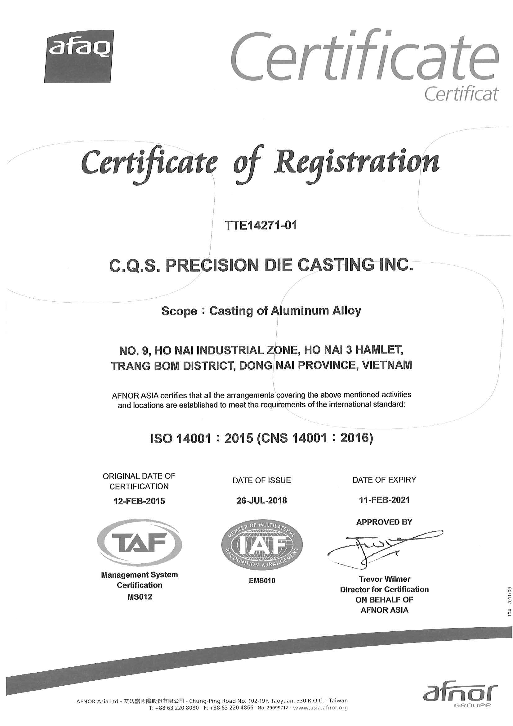 ISO140001-2021-1